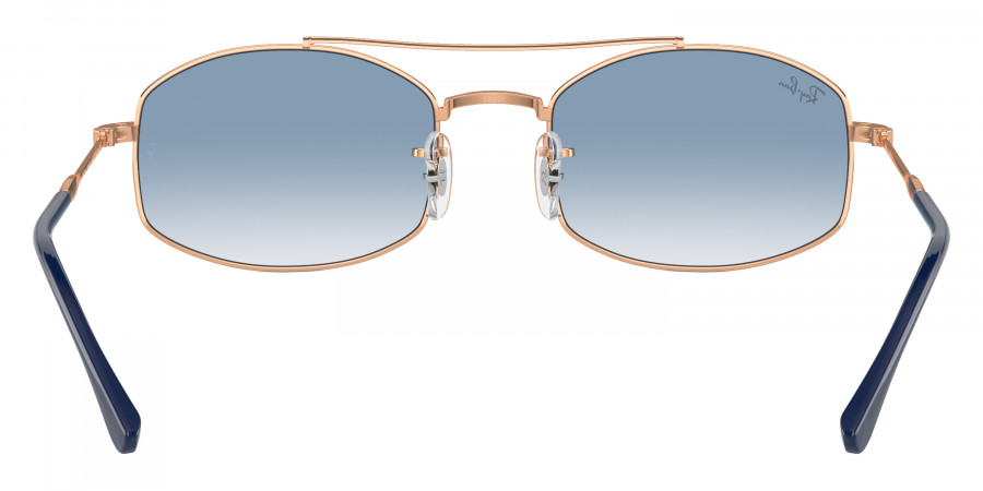 Ray-Ban™ - RB3719