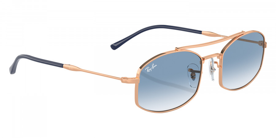 Ray-Ban™ - RB3719