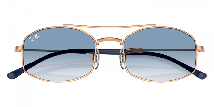 Ray-Ban™ - RB3719