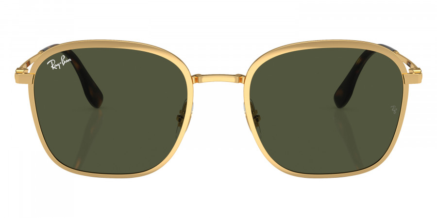 Ray-Ban™ - RB3720