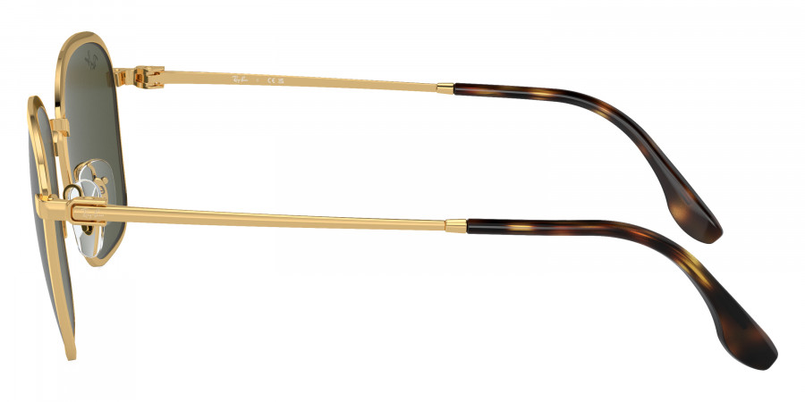 Ray-Ban™ - RB3720