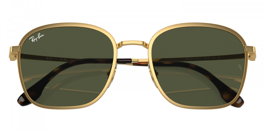 Ray-Ban™ - RB3720