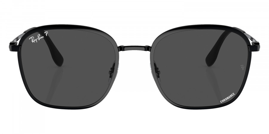 Ray-Ban™ - RB3720