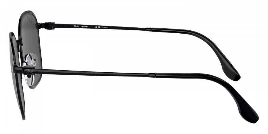 Ray-Ban™ - RB3720