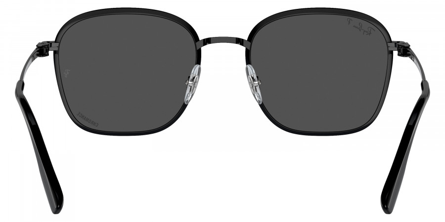 Ray-Ban™ - RB3720