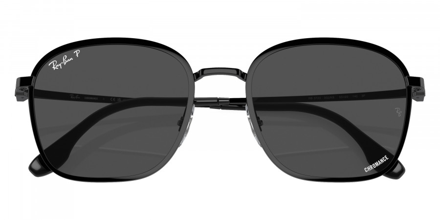 Ray-Ban™ - RB3720