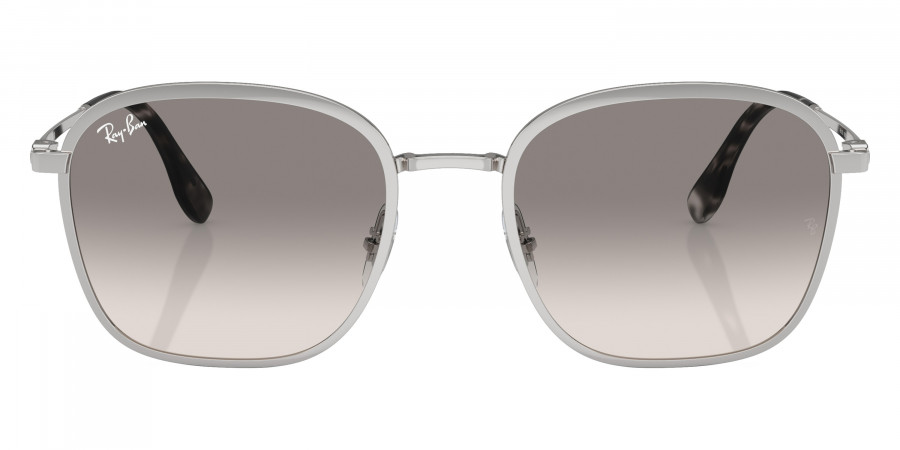 Ray-Ban™ - RB3720