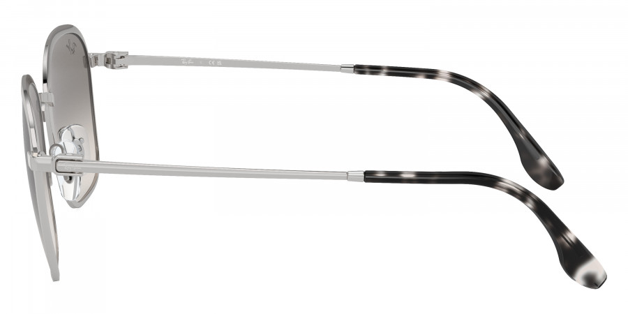 Ray-Ban™ - RB3720