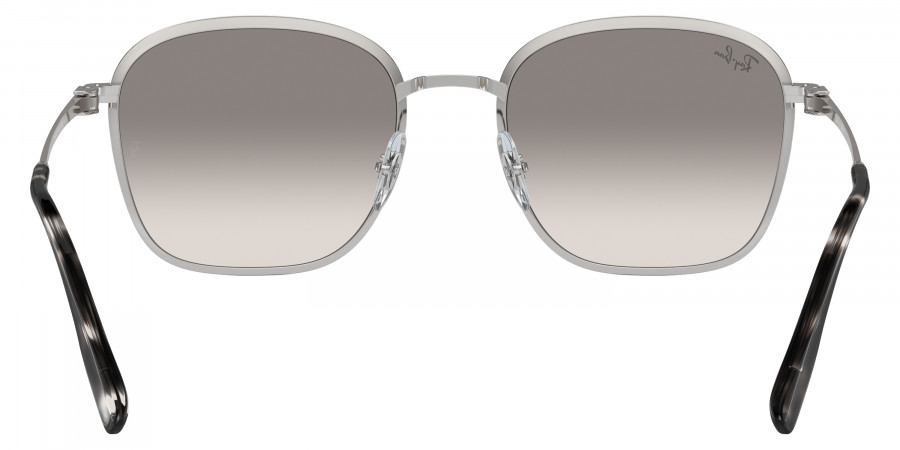 Ray-Ban™ - RB3720