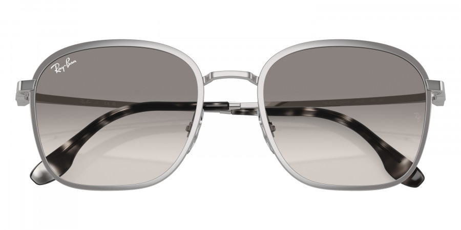 Ray-Ban™ - RB3720