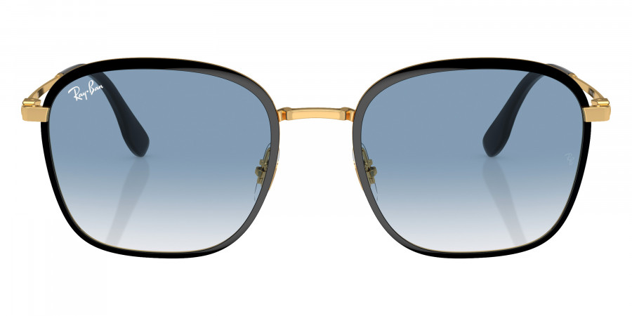 Ray-Ban™ - RB3720