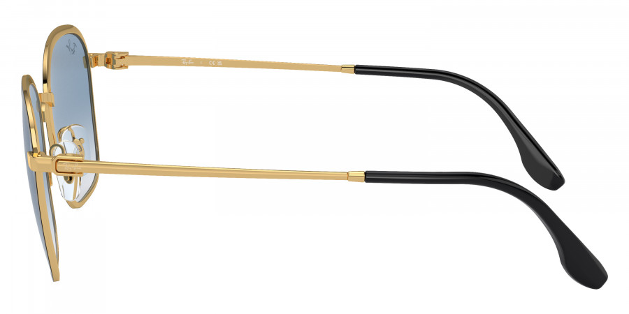 Ray-Ban™ - RB3720