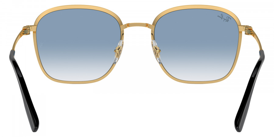 Ray-Ban™ - RB3720