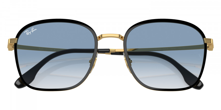 Ray-Ban™ - RB3720