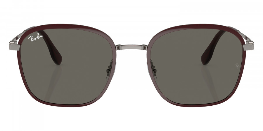 Ray-Ban™ - RB3720