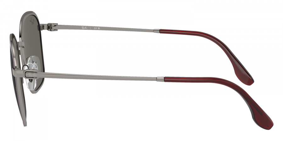 Ray-Ban™ - RB3720
