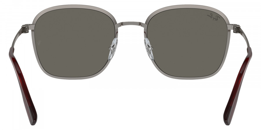 Ray-Ban™ - RB3720
