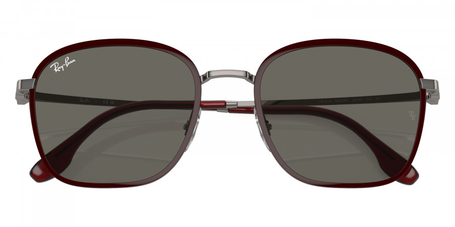 Ray-Ban™ - RB3720