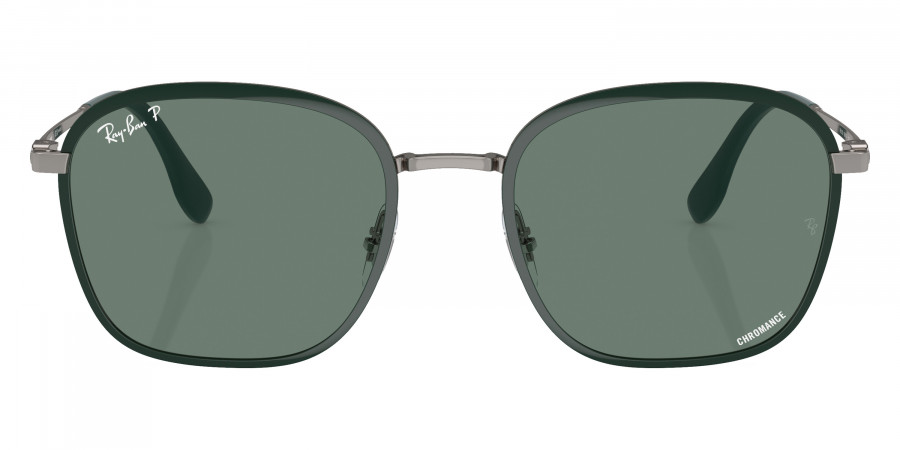 Ray-Ban™ - RB3720