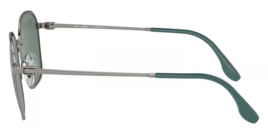 Ray-Ban™ - RB3720
