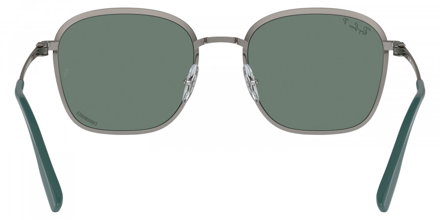 Ray-Ban™ - RB3720
