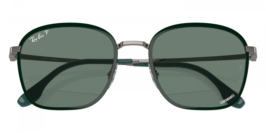 Ray-Ban™ - RB3720