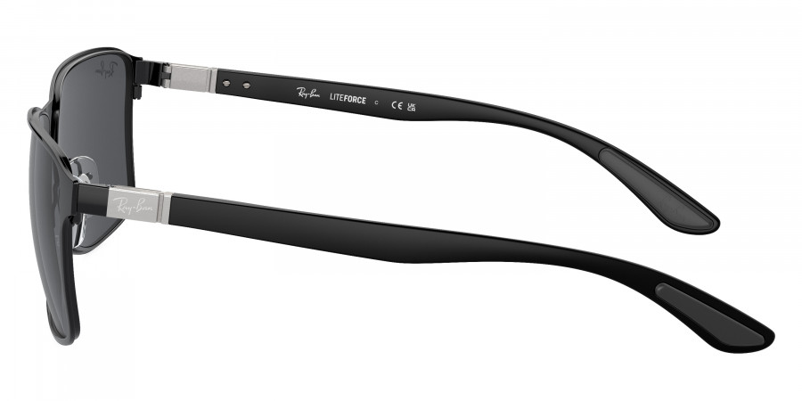 Ray-Ban™ - RB3721