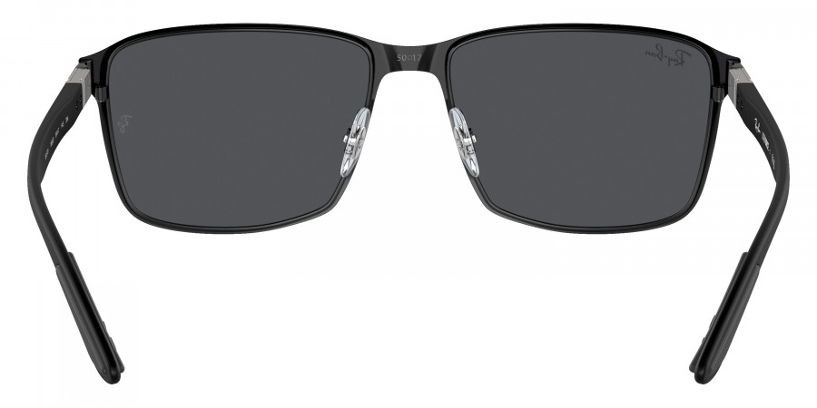 Ray-Ban™ - RB3721