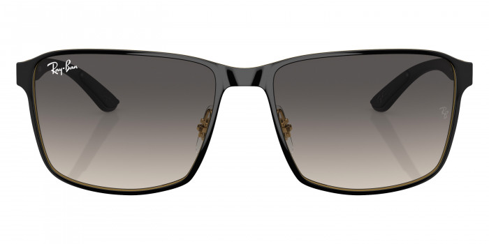 Ray-Ban™ - RB3721