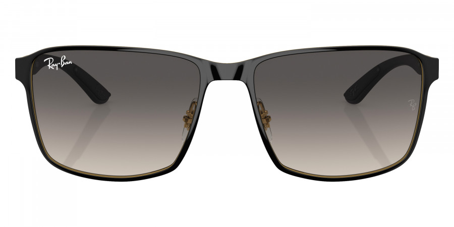 Ray-Ban™ - RB3721