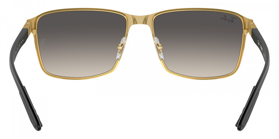 Ray-Ban™ - RB3721