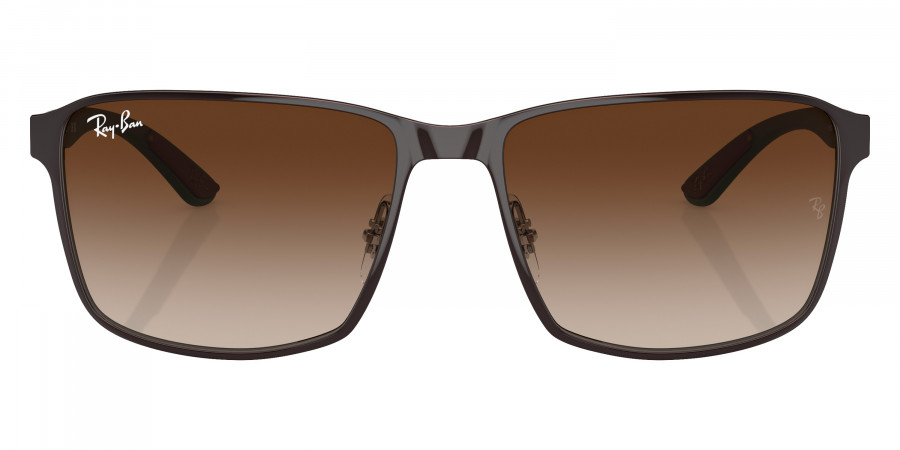 Ray-Ban™ - RB3721