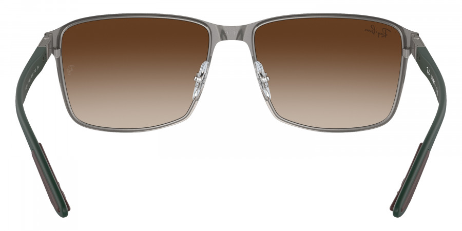 Ray-Ban™ - RB3721