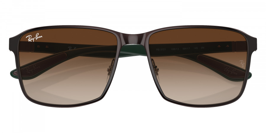 Ray-Ban™ - RB3721