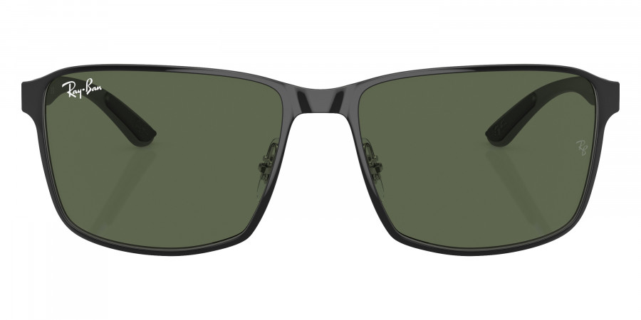 Ray-Ban™ - RB3721