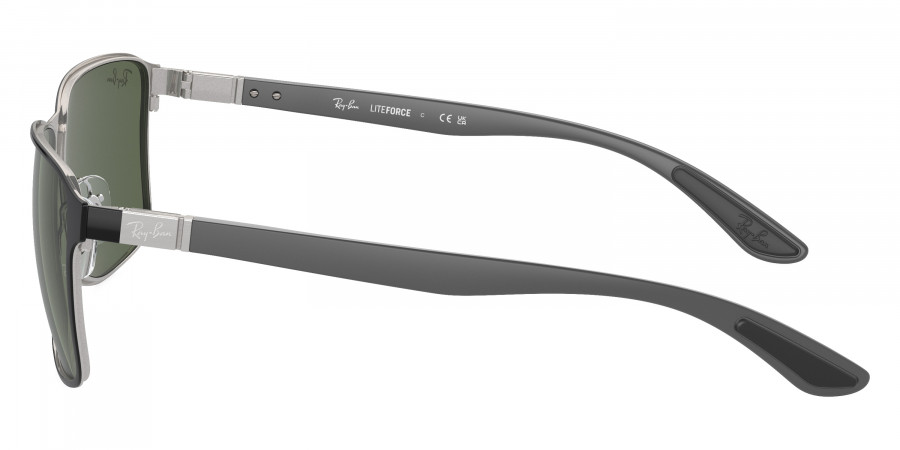 Ray-Ban™ - RB3721