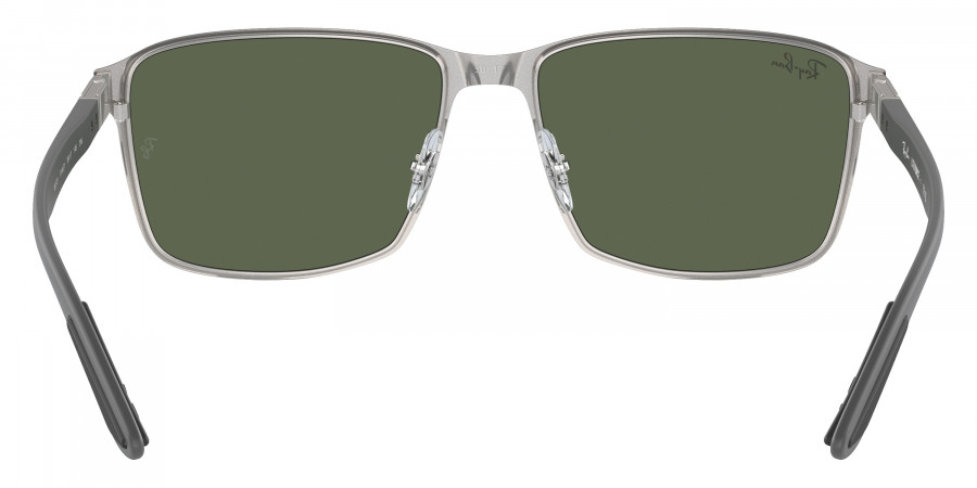 Ray-Ban™ - RB3721