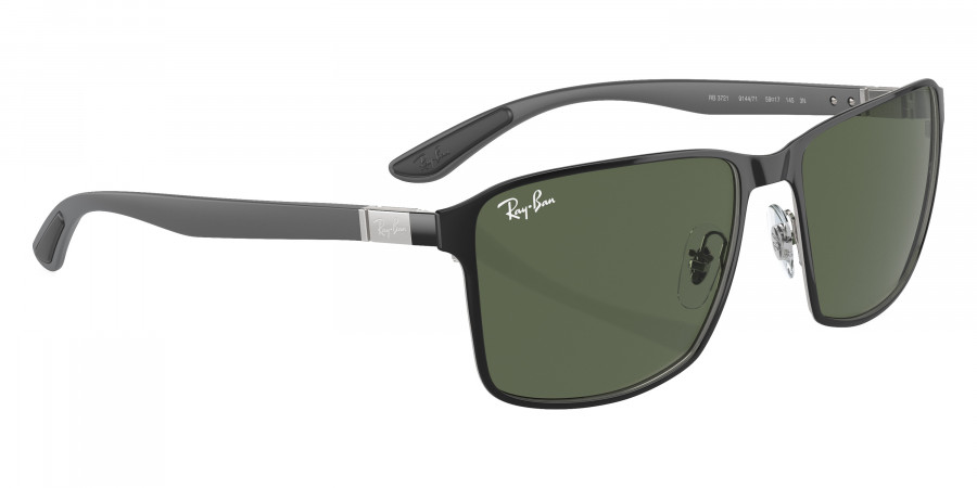 Ray-Ban™ - RB3721