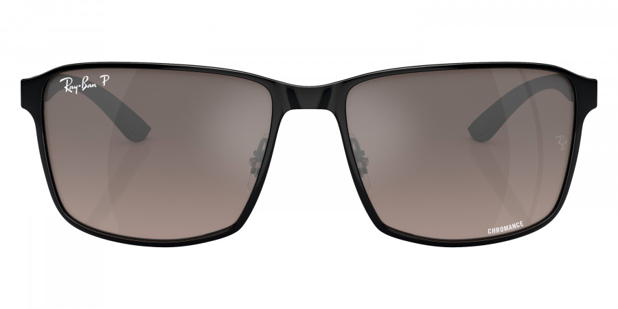 Ray-Ban™ - RB3721CH