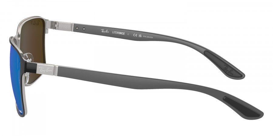 Ray-Ban™ - RB3721CH