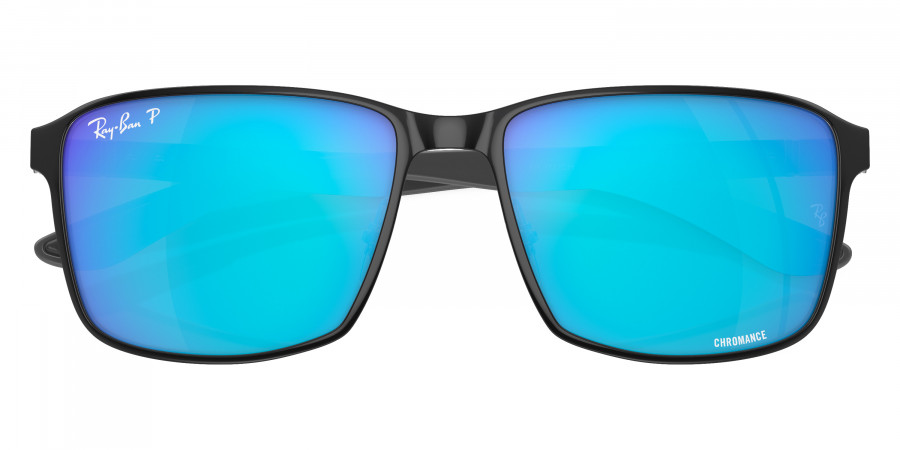 Ray-Ban™ - RB3721CH