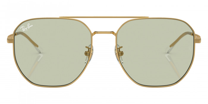 Ray-Ban™ - RB3724D