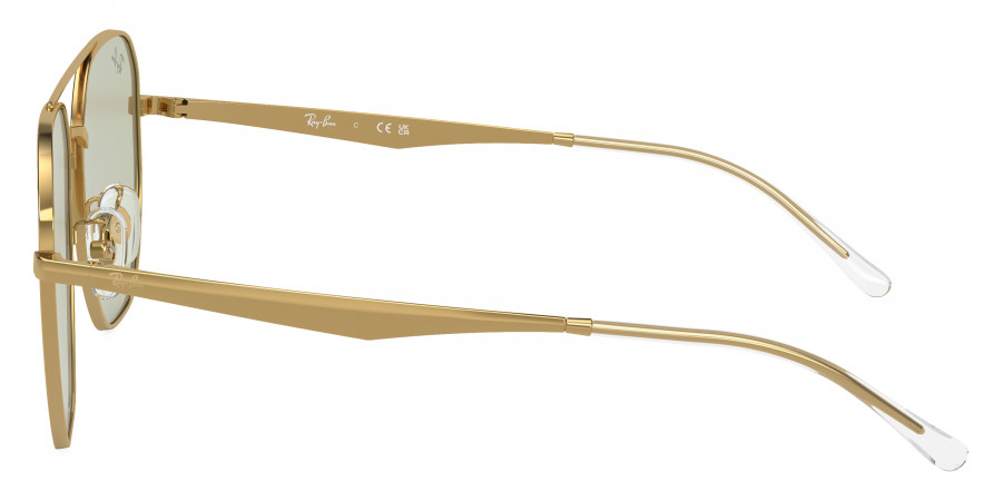 Ray-Ban™ - RB3724D