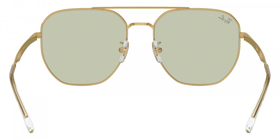 Ray-Ban™ - RB3724D