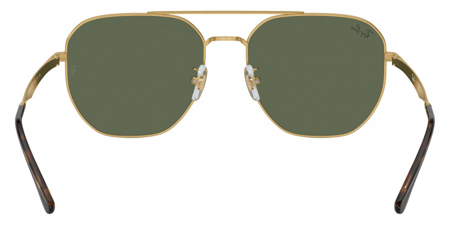 Ray-Ban™ - RB3724D