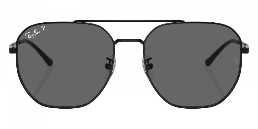 Ray-Ban™ - RB3724D