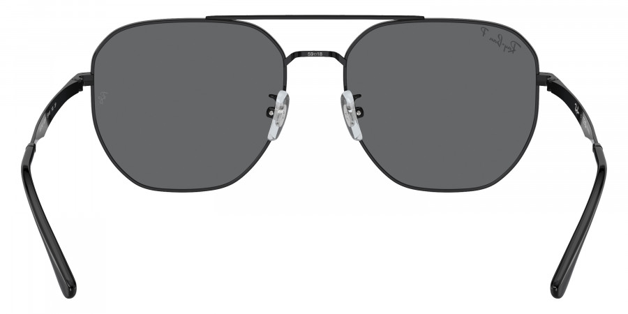 Ray-Ban™ - RB3724D