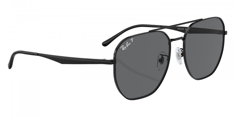 Ray-Ban™ - RB3724D