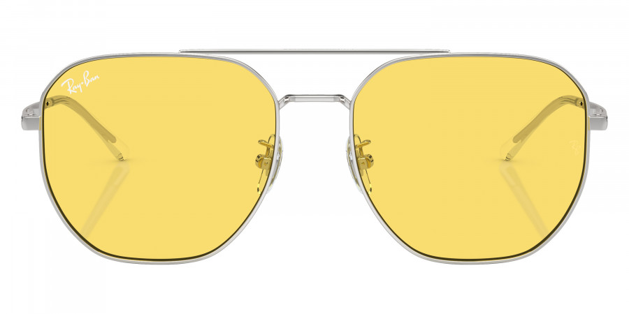Ray-Ban™ - RB3724D
