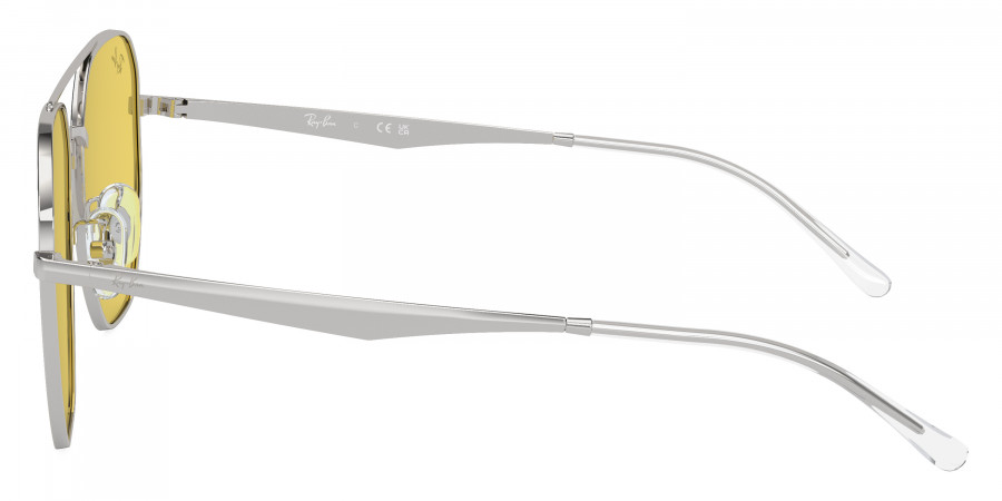 Ray-Ban™ - RB3724D